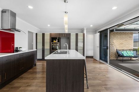 Photo of property in 25 Ballybunnion Crescent, Morrinsville, 3300