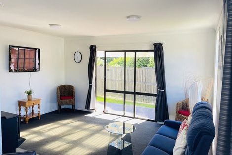 Photo of property in 162 Budge Street, Riversdale, Blenheim, 7201