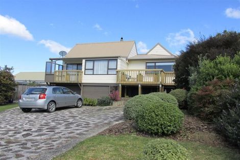 Photo of property in 29 Berghan Road, Coopers Beach, 0420