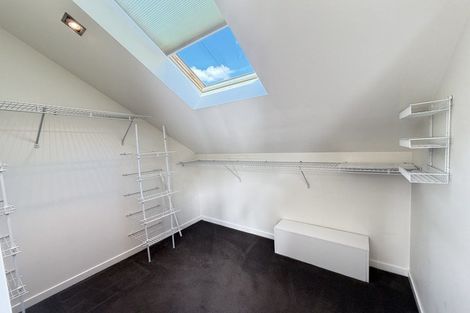 Photo of property in 12 Chartres Lane, Arrowtown, 9302