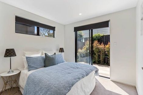 Photo of property in 71b Jutland Road, Hauraki, Auckland, 0622