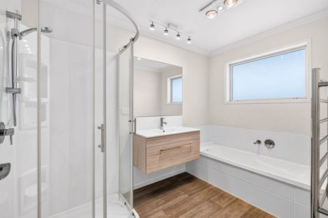 Photo of property in 9 Mckenzie Place, Matamata, 3400