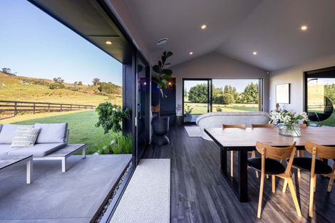 Photo of property in 4/158 Maungakawa Road, Cambridge, 3496