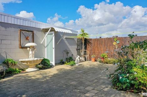 Photo of property in 19 Tuhoe Avenue, Whakatane, 3120