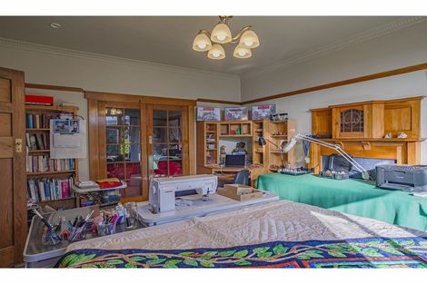 Photo of property in 60 Preston Street, West End, Timaru, 7910