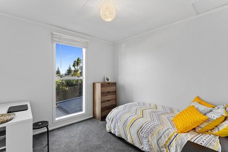 Photo of property in 17 Moana Street, Otaki Beach, Otaki, 5512