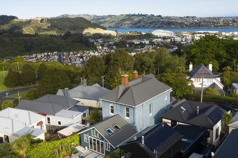 Photo of property in 35 Henry Street, Maori Hill, Dunedin, 9010