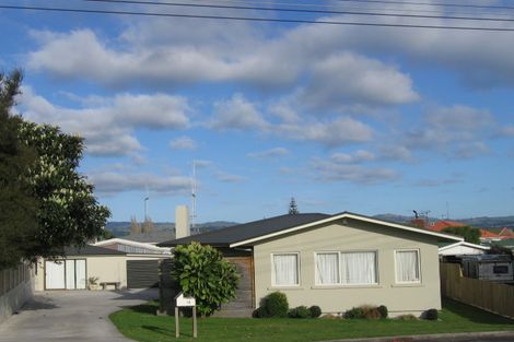 Photo of property in 12 Sinclair Street, Greerton, Tauranga, 3112
