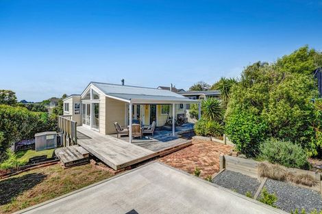 Photo of property in 1229 Whangaparaoa Road, Gulf Harbour, Whangaparaoa, 0930