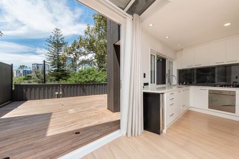 Photo of property in 5/13 Hepburn Street, Freemans Bay, Auckland, 1011