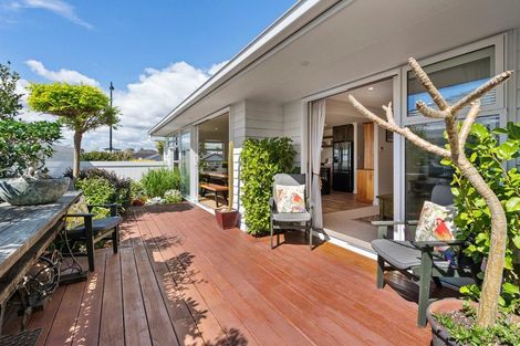 Photo of property in 29 Lakeside Terrace, Omokoroa, 3114