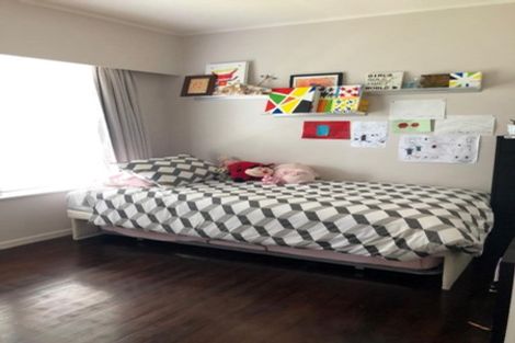 Photo of property in 1/10 Hororata Road, Hauraki, Auckland, 0622