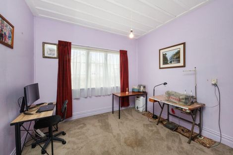Photo of property in 88 Avenue Road, Foxton, 4814