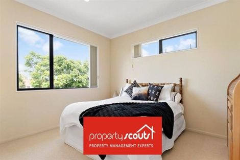 Photo of property in 3 Parani Court, Te Atatu Peninsula, Auckland, 0610