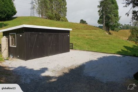 Photo of property in 63 Tuhingamata Road, Oruanui, Taupo, 3384