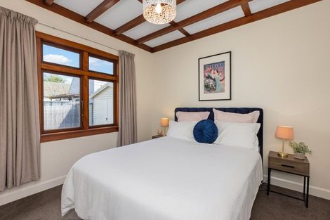 Photo of property in 102 Sylvan Road, Parkvale, Hastings, 4122