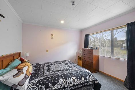Photo of property in 39 Carlton Terrace, Westown, New Plymouth, 4310