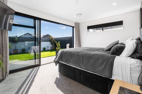 Photo of property in 31 Blue Jacket Drive, Halswell, Christchurch, 8025