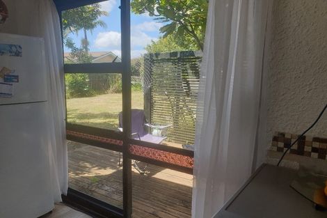 Photo of property in 6 Rata Place, Kaitaia, 0410