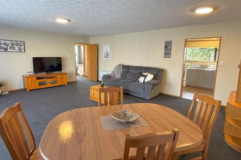 Photo of property in 6a Swift Street, Blaketown, Greymouth, 7805