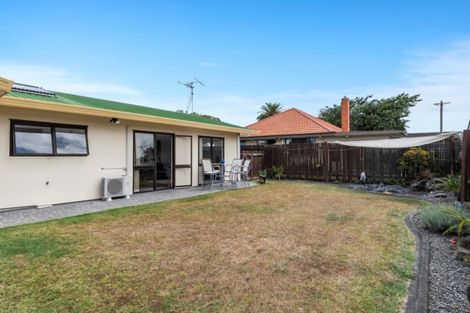 Photo of property in 4 Pemberton Crescent, Greerton, Tauranga, 3112