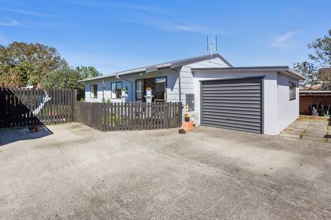 Photo of property in 22d Station Road, Waihi, 3610