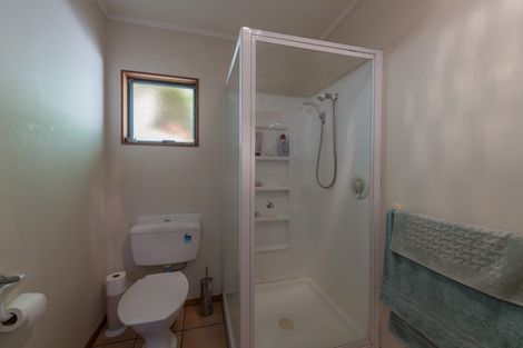 Photo of property in 11 Cresswell Place, Richmond, 7020