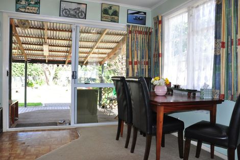 Photo of property in 1293 Rangitikei Line, Newbury, Palmerston North, 4475