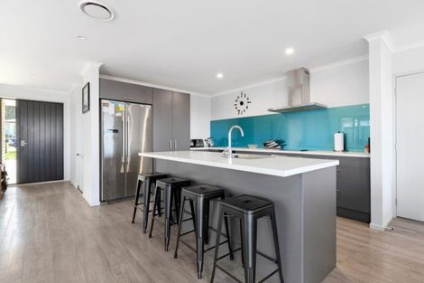 Photo of property in 24 Awanui Avenue, Te Kauwhata, 3710