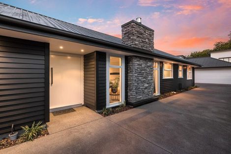 Photo of property in 88 Westminster Street, St Albans, Christchurch, 8014