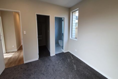 Photo of property in 10 Hukihuki Drive, Takanini, 2110