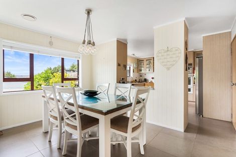 Photo of property in 105a Tobie Place, Whangamata, 3620