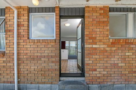 Photo of property in 1/17 Clifton Drive, Waitara, 4320