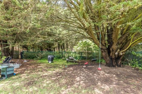 Photo of property in 23 Hydrabad Drive, Waitarere Beach, Levin, 5510