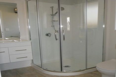 Photo of property in 4 Reins Lane, Yaldhurst, Christchurch, 8042