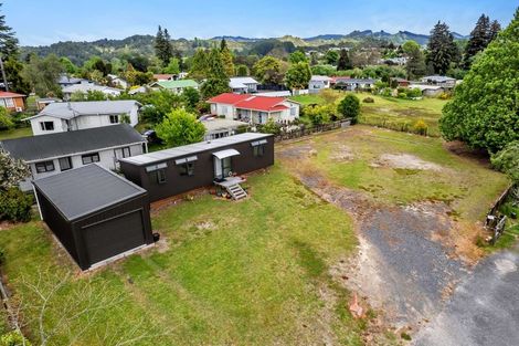 Photo of property in 70 Lairdvale Road, Taumarunui, 3920