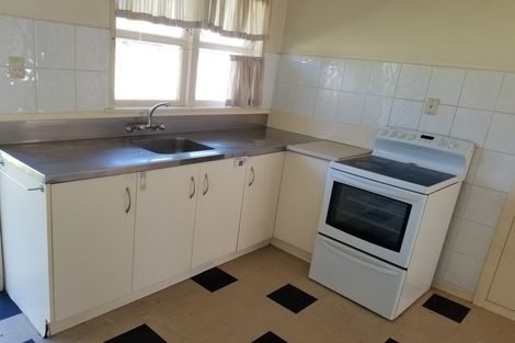 Photo of property in 8 Dinglebank Road, Mount Wellington, Auckland, 1060