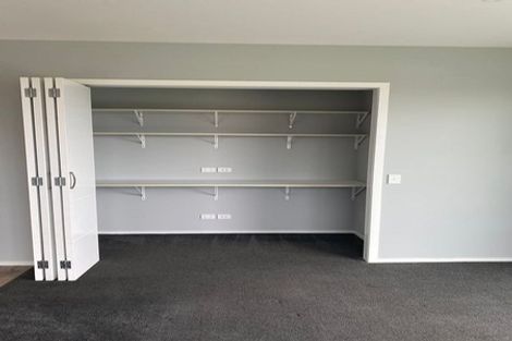 Photo of property in 24 College Drive, Paraparaumu, 5032