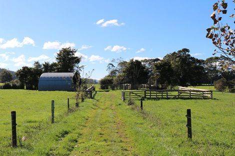 Photo of property in 1848 State Highway 1, Whakapara, Hikurangi, 0182