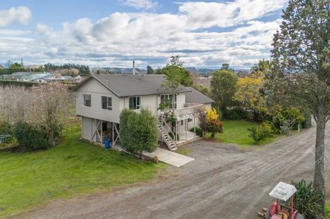 Photo of property in 35 Awatoto Road, Meeanee, Napier, 4183