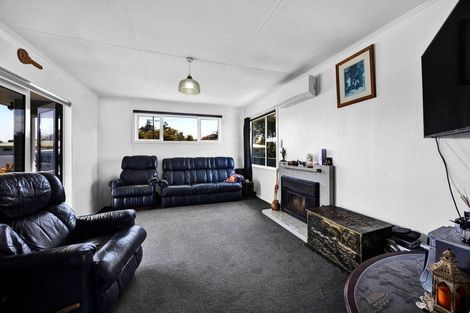 Photo of property in 17 Antonio Street, Stratford, 4332