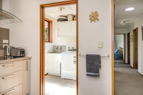 Photo of property in 60a Nairn Street, Kaikorai, Dunedin, 9010