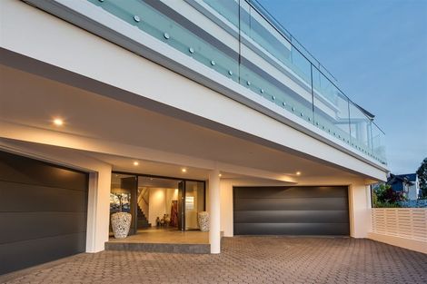 Photo of property in 15 Woodlau Rise, Huntsbury, Christchurch, 8022