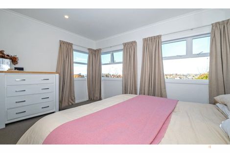 Photo of property in 12 Marchwiel Street, Marchwiel, Timaru, 7910