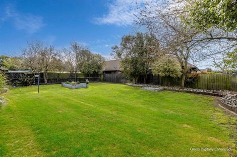 Photo of property in 29 Radiata Avenue, Parklands, Christchurch, 8083