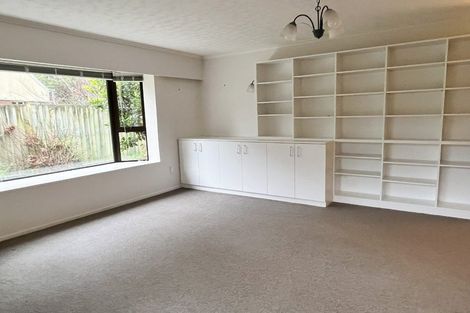 Photo of property in 7a Worsleys Road, Cracroft, Christchurch, 8025