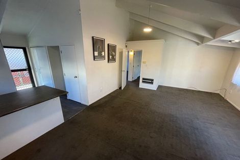Photo of property in 12 Mill Lane, Whitiora, Hamilton, 3200