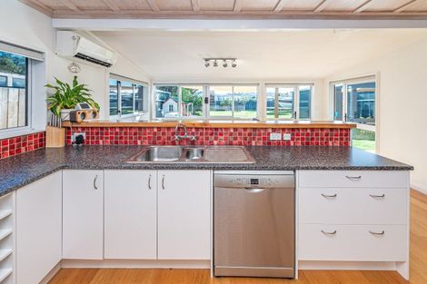 Photo of property in 25 Boydfield Street, Whanganui East, Whanganui, 4500