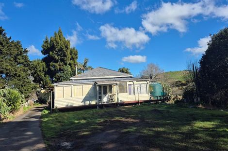 Photo of property in 7 Munro Road, Pokeno, 2472