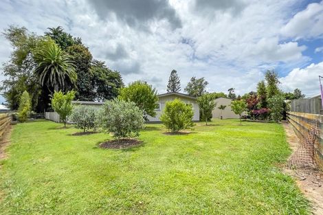 Photo of property in 14 Beatty Road, Matamata, 3400
